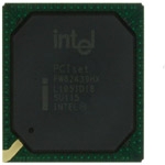 FW82439TX SL28T