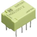 AGQ2004H