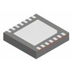 LMP91001SDX/NOPB