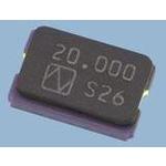 NX5032GA-25.000000MHZ -LN-CD-1