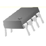 SGP400DZ