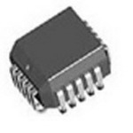MX7533LP+