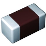 CE LMK325 BJ476MM-T
