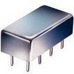 SBL-1