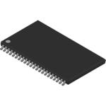 K6R4016C1D-TI10