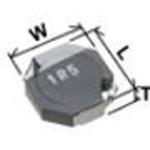 VLF3010AT-2R2M1R0