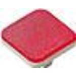 CY8C4247LQI-BL473T
