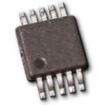 LTC2635HMSE-HMI10#PBF