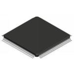 TM4C1294NCPDTT3