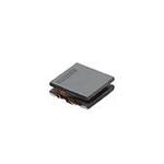 DLW44SM302SK2L