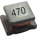 BWQV00322520331K00