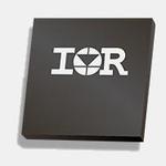 IR3550MTRPBF