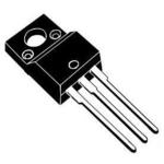 L7805CP
