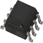 HCPL-0710-500E