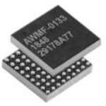 AWMF-0133