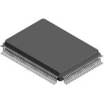 DP83865DVH/S5002300