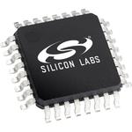 C8051F930-G-GQR