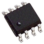 SI4401BDY-T1-E3