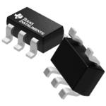 LM2733XMF/MEY8