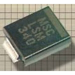 SMCJ78CAE3/TR13