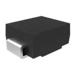 SK1545-TP