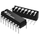 SN74HC595N