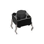 PTS645SK50SMTR92 LFS