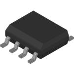 M25P20-VMN6TPB