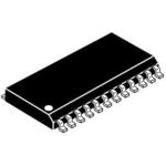 MC33035DWR2G
