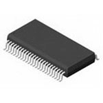 95V857AGILF