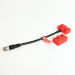 440N-Z21W1PA