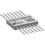 M8340103M1002GB
