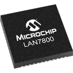 LAN7800-I/VSX
