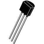 2N5551RLRAG
