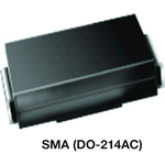 BZG03C200-M3-08