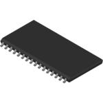 71V124SA10PHG8