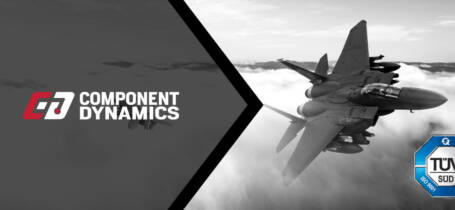 Why AS9120 Certification is Mission Critical in Aerospace & Defense