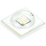 GD CSHPM1.14-UOVJ-W4-1