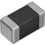 MPZ1608D101BTD25
