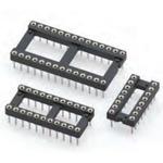 110-13-316-41-001000