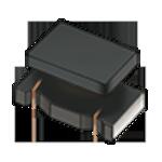 LQH31CN100K03L