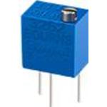3262W-1-501LF