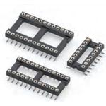 110-93-320-41-105000