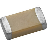 vj0603a471jcaaj passive components