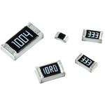 AC0603FR-075K23L