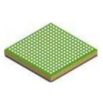 ADC12DL3200ACF