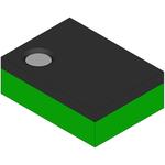 LM34902ITMX/S7002195