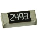 CR0603-16W-4701FT