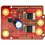 DCMOTORCONTRBTN8982TOBO1