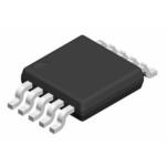 LM3409MY/NOPB